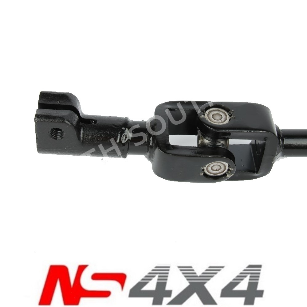 Ns4x4
